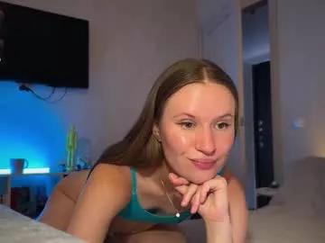Photos of gotamcouple from Chaturbate is Freechat