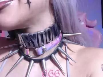 Photos of gothicute from Chaturbate is Freechat