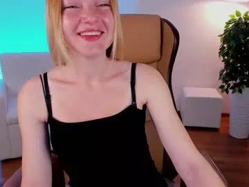 graace_charm from Chaturbate is Freechat