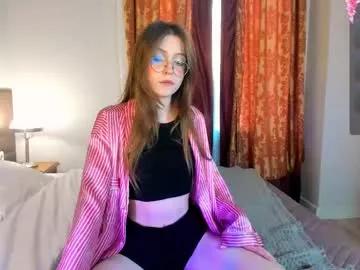 Photos of grace_blush from Chaturbate is Freechat