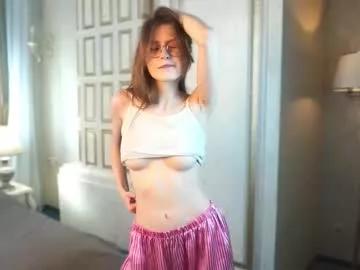 Get ready to be blown away by the sexiness and flair of our lush cam feed models on our lush page. From Thongbodysuit to freckles, we've got the most amazing free live sex cam choice.