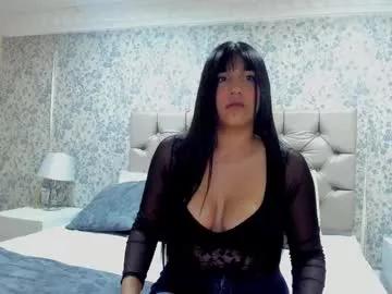 Photos of graceewalker from Chaturbate is Freechat