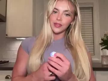 Photos of gracieparker from Chaturbate is Freechat