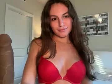 Photos of graciesmith27 from Chaturbate is Freechat