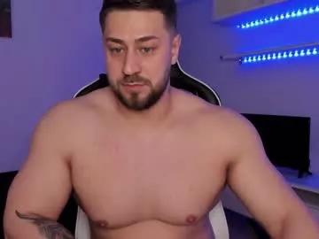 greektrent from Chaturbate
