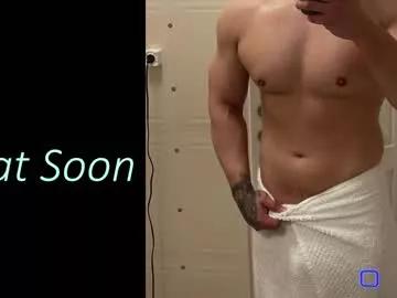 greektrent from Chaturbate