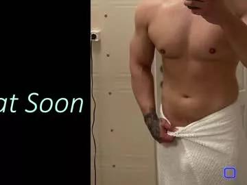 greektrent from Chaturbate