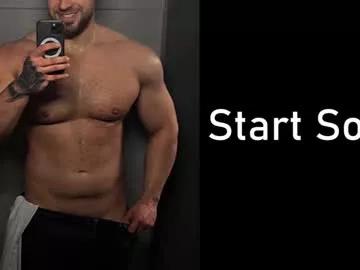 greektrent from Chaturbate