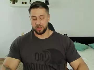 greektrent from Chaturbate
