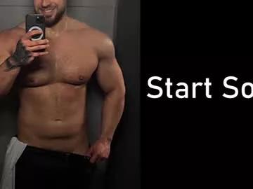 greektrent from Chaturbate