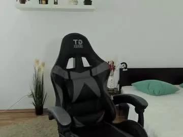 Greektrent webcams show profile image 