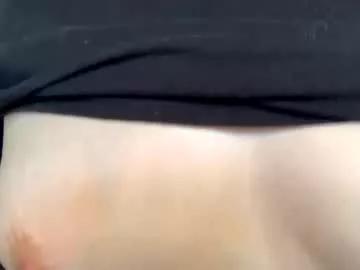 greenbunnyhoney from Chaturbate