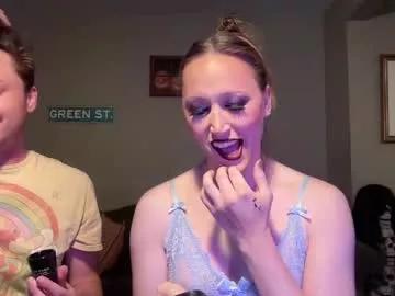 Photos of greenxxxqueen from Chaturbate is Freechat