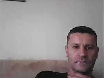 gregorek460 from Chaturbate