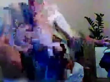 gregorek460 from Chaturbate