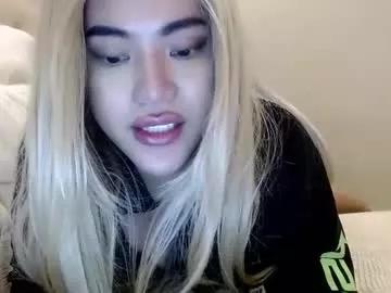 Photos of greystone844 from Chaturbate is Freechat