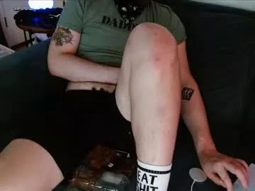 Photos of growingcub94 from Chaturbate is Freechat