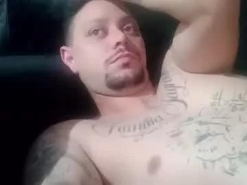 Guga2193 webcams show profile image 
