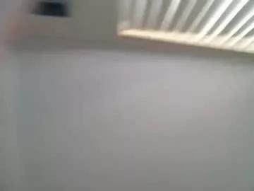 gunna29 from Chaturbate