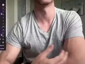 Photos of guyfromfinland1981 from Chaturbate is Freechat