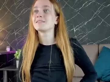 Photos of gwenbunn from Chaturbate is Freechat