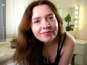 Photos of gwencreighton from Chaturbate is Freechat