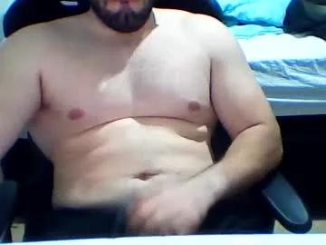 Gymbigboy webcams show profile image 