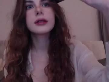 Photos of h0ney__bunny from Chaturbate is Freechat