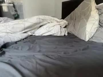 hachikofr from Chaturbate