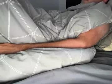 hachikofr from Chaturbate