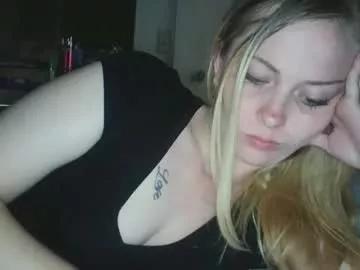 Photos of haileyakuma69 from Chaturbate is Freechat