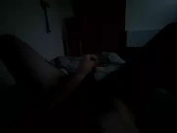 Hairycumbear webcams show profile image 