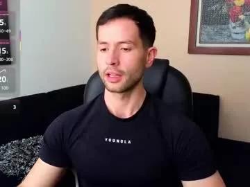 Photos of hairyncuteass from Chaturbate is Freechat