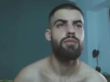 Photos of hairyrobxxx from Chaturbate is Freechat