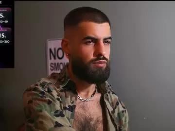 Photos of hairyrobxxx from Chaturbate is Freechat