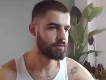 Photos of hairyrobxxx from Chaturbate is Freechat