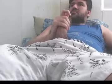Photos of hajo_live from Chaturbate is Freechat