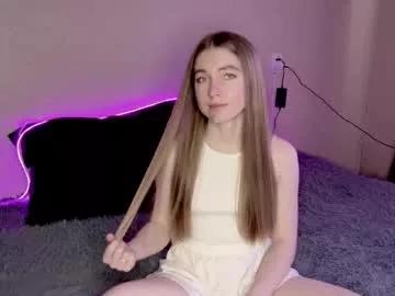 Photos of halfundone from Chaturbate is Freechat