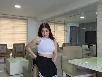 Photos of hall_sextape from Chaturbate is Freechat