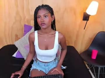 Photos of halleylorens from Chaturbate is Freechat