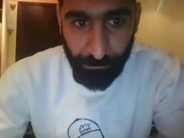 hamadksaq from Chaturbate