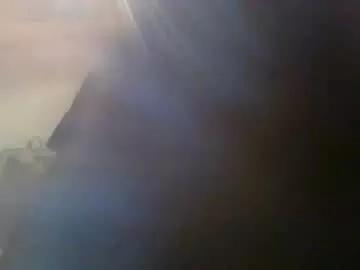 hamadksaq from Chaturbate