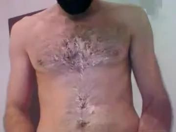 hamadksaq from Chaturbate