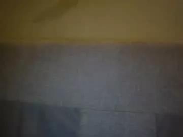 hamadksaq from Chaturbate