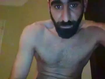 hamadksaq from Chaturbate
