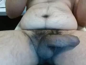 Photos of hammercockk from Chaturbate is Freechat