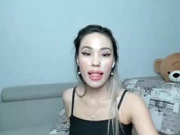 hanah_cho_cho from Chaturbate