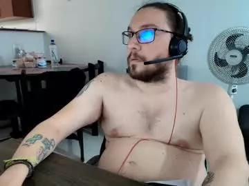 Handicappedsex webcams show profile image 