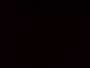 Handiman101 webcams show profile image 