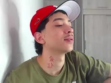 Photos of handsome_white1 from Chaturbate is Freechat